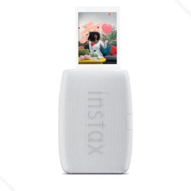 Imagem de Impressora Instax Mini Link 3 Fujifilm Branco
