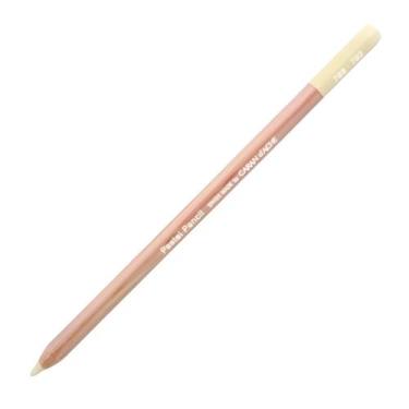 Imagem de Lapis de Cor Pastel Seco Caran D'ache Escolha Cor - CARANDACHE, BROWN 