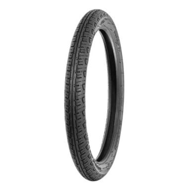 Imagem de Pneu Maggion Winner 60-100-17 33L TL Dianteiro BIZ 100 / 125