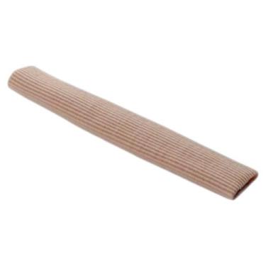 Imagem de Tubo Recortável Protetor Malha Elástica Com Gel Tima, M