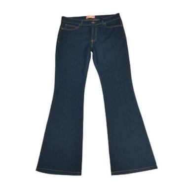 Imagem de Calça jeans dopping