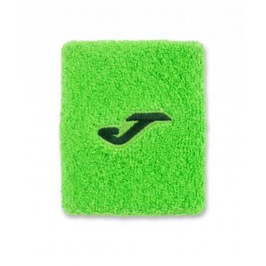 Imagem de Munhequeira Joma Torneo (par), Verde