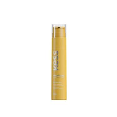 Imagem de Gel Dental Kess Whitelicious Banana Ice