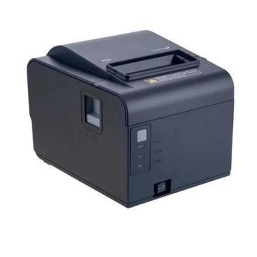 Imagem de Mini impressora i7 elgin nao fiscal usb - ELGIN BEMATECH