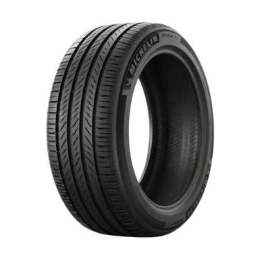 Imagem de Pneu Michelin Aro 19 Primacy 5 235-45R19 99W XL