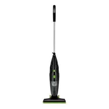 Imagem de Aspirador de Pó Vertical Portátil Power CLean 1500w 127v 2 em 1 Elgin,