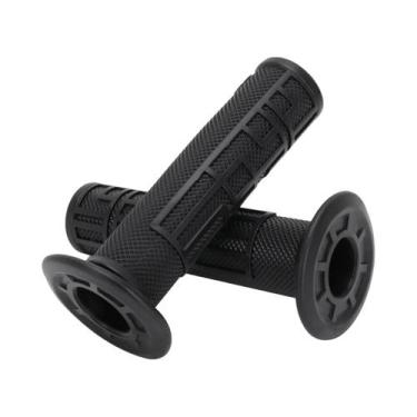 Imagem de Manopla de Acelerador para Surron Light Bee X & S, Peça para Motocicle