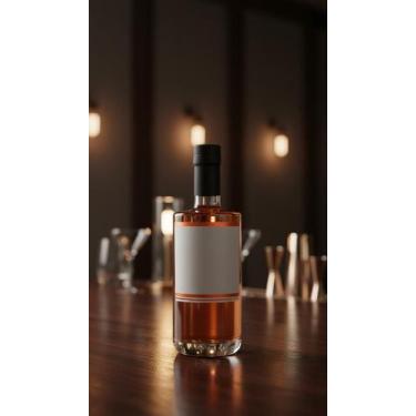 Imagem de Coquetel Pronto Fitzgerald 700ml - Congratulations Store