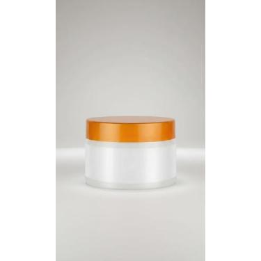 Imagem de Mousse de Parafina com Óleo de Manga 250g Hidratante - Congratulations