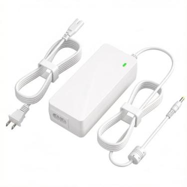 Imagem de Carregador XCNXCN 18V para Cricut Maker e Explore Air 2