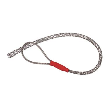 Imagem de 1 peça de de tração para conduíte de anti-derrapante Extrator de fio para decoração de casas, 9-12mm