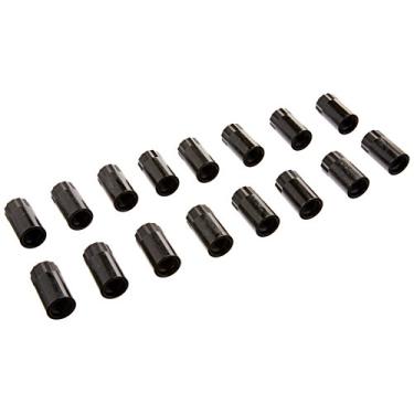 Imagem de ARP 3008242 Ajustador de Braço Balancim Perma-Loc - Pacote com 16