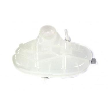 Imagem de Reservatório De Água Do Radiador Novo Palio Grand Siena 1.6 Ano Após 2012