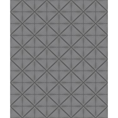 Imagem de Papel de Parede Modern Maison Geométrico MM558305 - Rolo: 10m x 0,52m