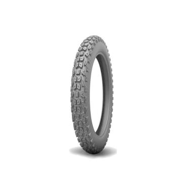 Imagem de Pneu moto Kenda Aro 17 K270 2.75-17 41P TT - Dianteiro