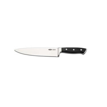 Imagem de Faca do Chef 6" Infinity Brinox