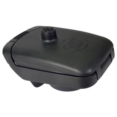 Imagem de Porta Cápsula Para Cafeteira Arno Dolce Gusto Lumio Dgl0