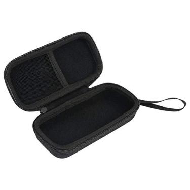 Imagem de Khanka Estojo de Viagem Rígido para Medidor de Distância a Laser Bosch GLM 50 / GLM 50 C