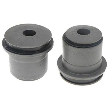 Imagem de ACDelco Profissional 45K0166 Kit de buchas de cambagem frontal superior com duas buchas