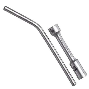 Imagem de Chave Roda Vela Manipulo 19x15,8mm Gedore 026320 026320