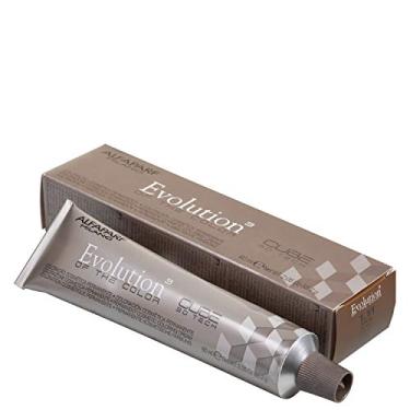 Imagem de Alfaparf Evolution Of The Color Cube Coloração 1.11 60ml