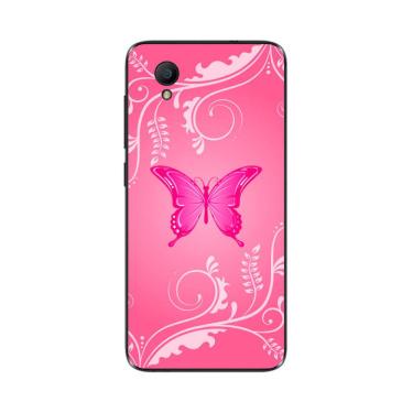 Imagem de Capa Adesivo Skin361 Verso Para TLC L5