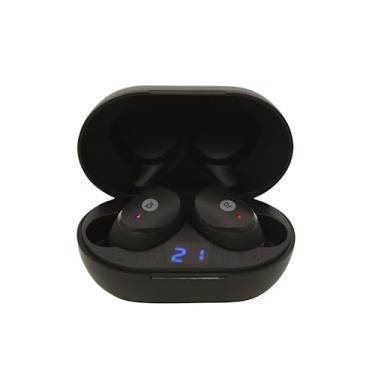 Imagem de Bright Fone TWS Sport Nano Preto