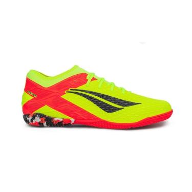 Imagem de Chuteira Futsal Penalty Rx Locker Y-3