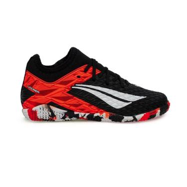 Imagem de Chuteira Futsal Penalty Rx Locker Kids Y-3