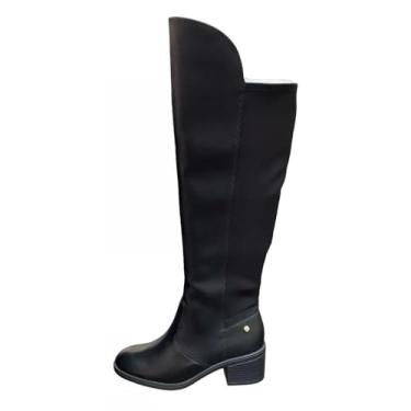 Imagem de Bota Ramarim Montaria - 23-59131