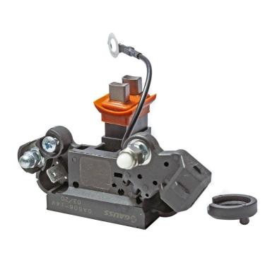 Imagem de Regulador de Voltagem Thermo King SBII Sentry Super II SB200 SB210 SB230 SB310 SB330 - Gauss - GA606