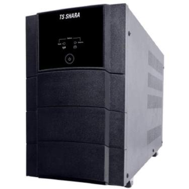 Imagem de Nobreak Ts Shara Ups Professional Universal 3200Va - 4451