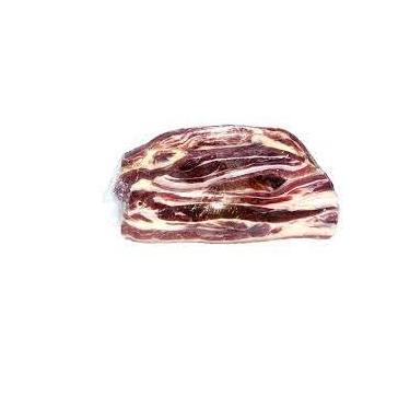 Imagem de CARNE SECA PONTA DE AGULHA JABA DO NORTE 500G