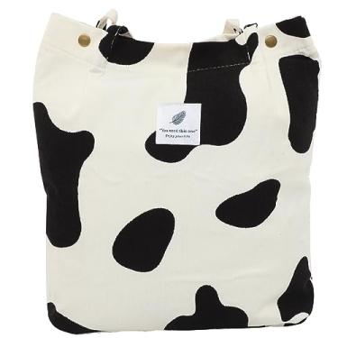 Imagem de Holibanna Tiracolo bolsa de ombro de vaca bolsas de telefone crossbody para mulheres carteira de embreagem para mulheres shoulder bag shouder bag bolsa feminina bolsa de veludo cotelê