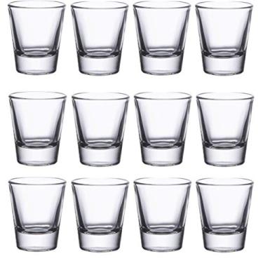 Imagem de Frascos de óleos essenciais – 5 garrafas ROLL-ON (10 ml), 56.7-28.3 g BOSTON ROUND c/ conta-gotas e garrafa azul cobalto de 28.3-56.7 g com pulverizador