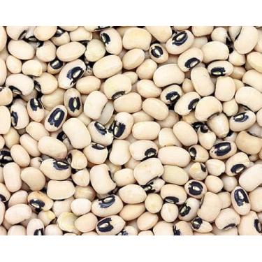 Imagem de FEIJAO FRADINHO 1KG