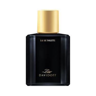 Imagem de Perfume Masculino Zino Davidoff Edt 125ml