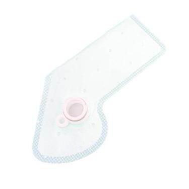 Imagem de Pré Filtro Da Bomba De Combustível Up 1.0 TSI Logan S10 Sandero Ford K