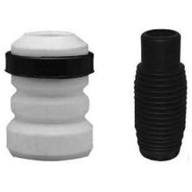 Imagem de Kit Reparo Amortecedor 206 1999 a 2009 044.1474 - AXIOS