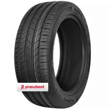 Imagem de Pneu 195/55R15 85V Ecsta HS52 Kumho