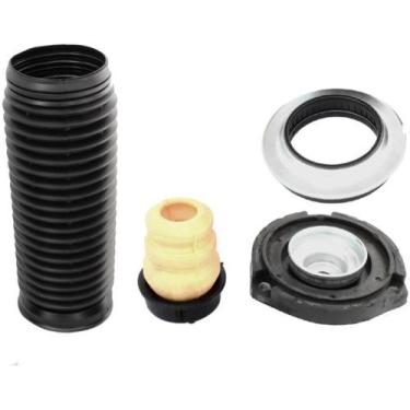 Imagem de Kit Reparo Amortecedor Spacefox 2006 a 2018 MB4031 - MOBENSANI