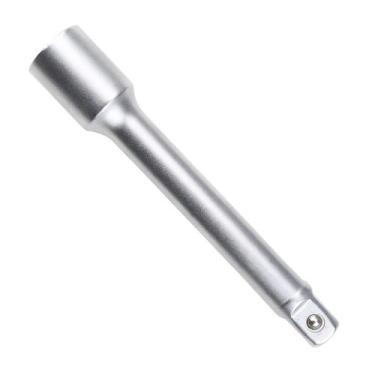 Imagem de Extensão Para Soquete Longa 3/8'' x 6'' (405,0067) - Noll