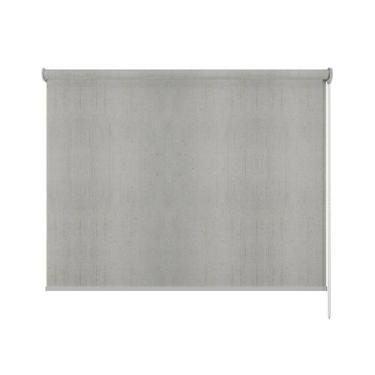 Imagem de Persiana Rolo Express Finesse Belchior 140cm x160cm Uniq