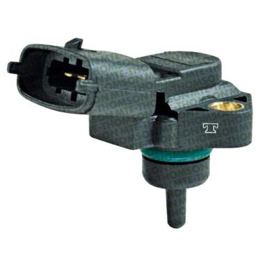 Imagem de Sensor Map Pressão Gm Blazer 1997 a 2000 - 515260 - 71047 - Chevrolet