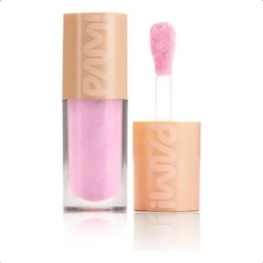 Imagem de Gloss Labial - Pam By Pamella - Ultra Vinílico, MIAMI