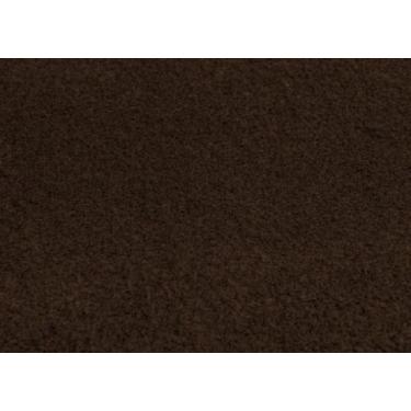 Imagem de Carpete forração etruria autolour marrom 50m2