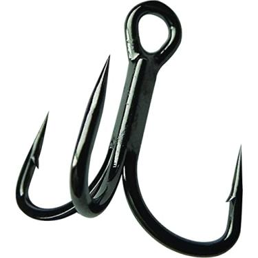 Imagem de Gamakatsu 317407 EWG Treble Short