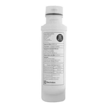 Imagem de Refil Filtro Purificador Electrolux Pa10n A10677101 Original