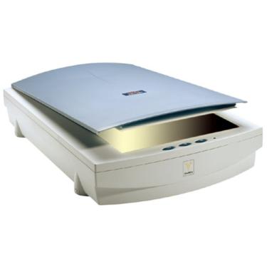 Imagem de Scanner Umax Astra 6450