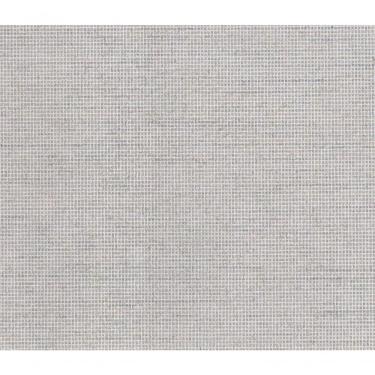 Imagem de Papel De Parede Biz Quadriculado Tfh03286 Tam. 5m² Papel De Parede Biz Quadriculado Tfh03286